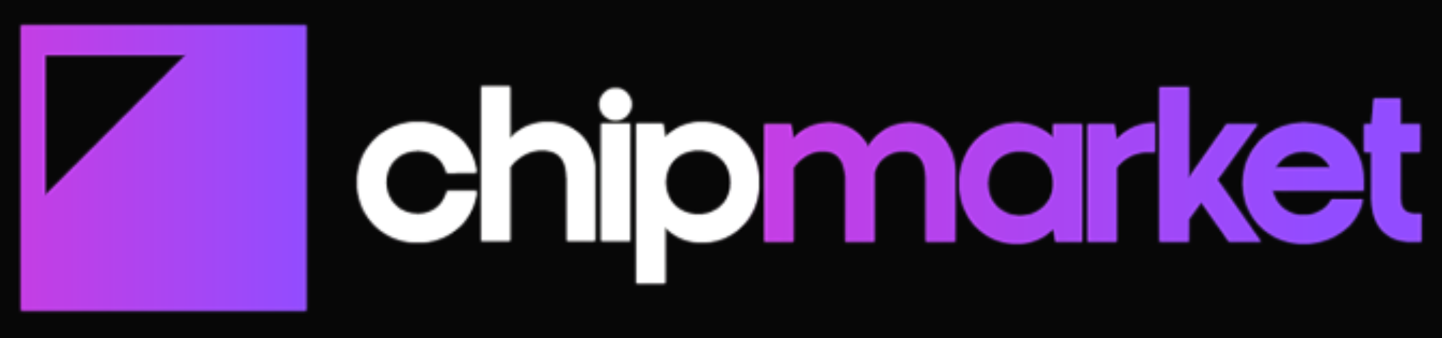 ChipMarket